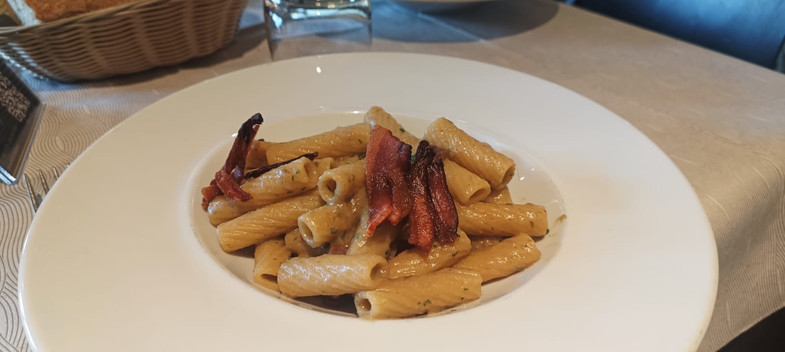Cucina La Livella