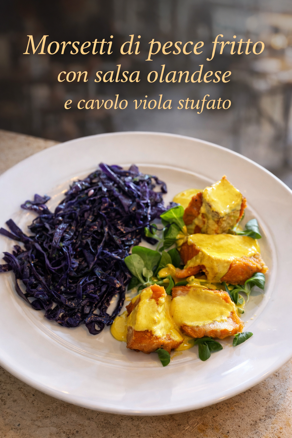 Cucina La Livella