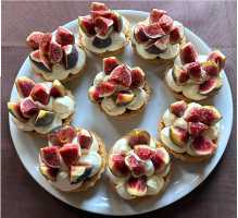 Dolci La Livella