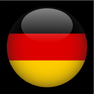Deutsch