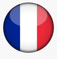 Français