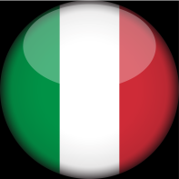 Italiano