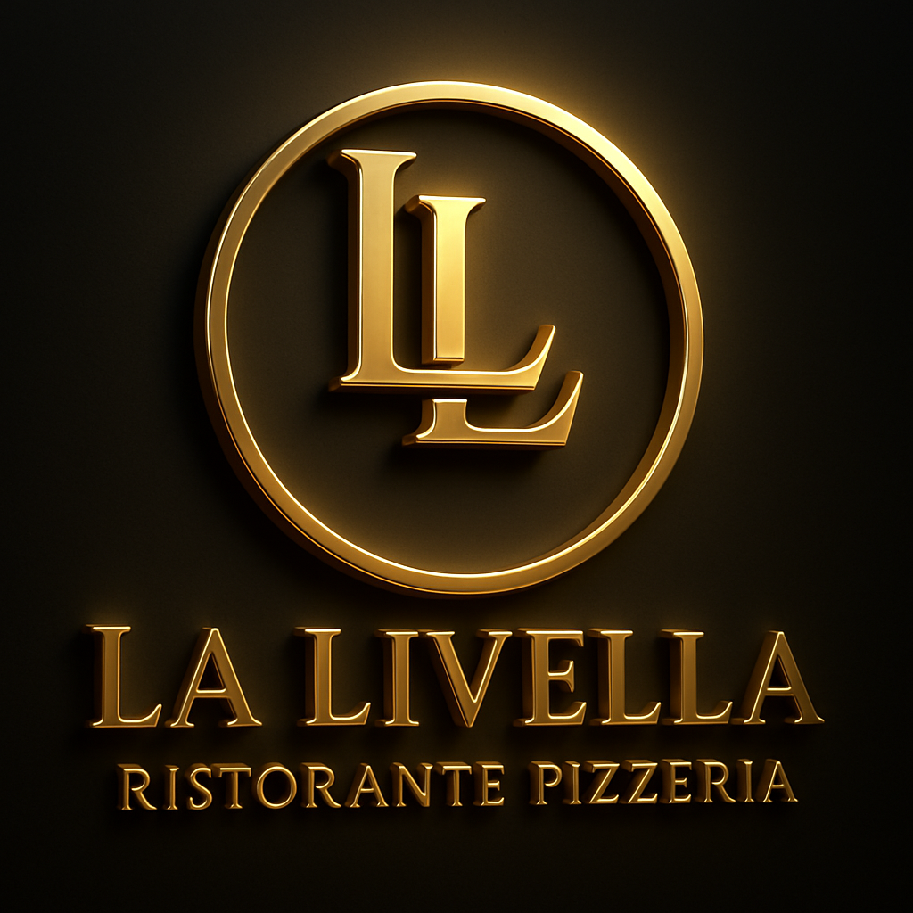 Logo La Livella