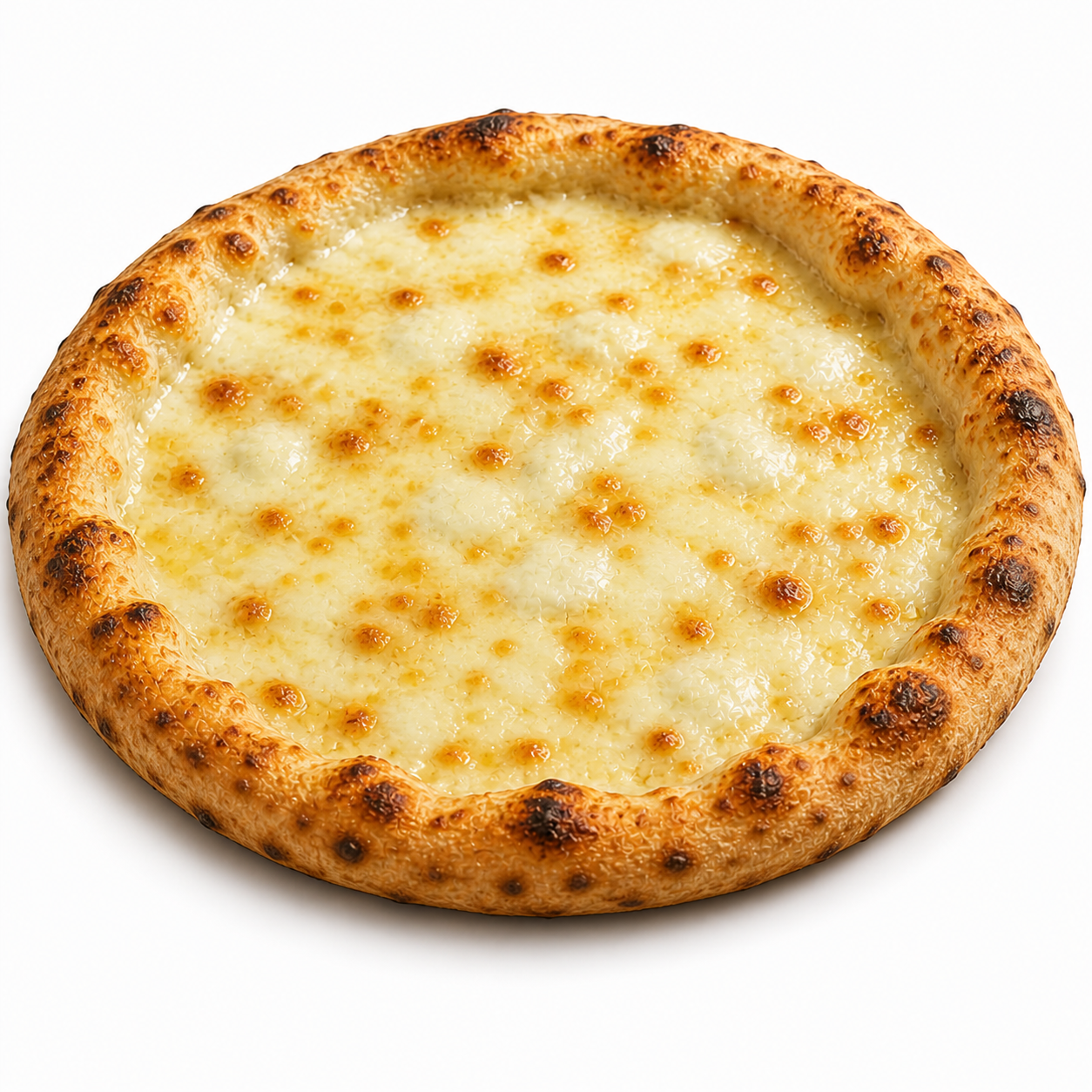 Pizze La Livella